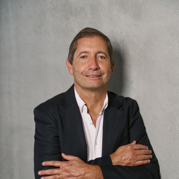 Filipe Silva